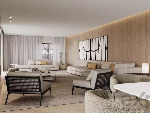 Appartement à Braga, Distrito de Braga