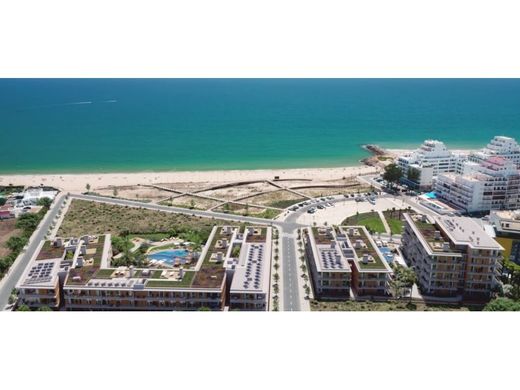 Daire Loulé, Distrito de Faro