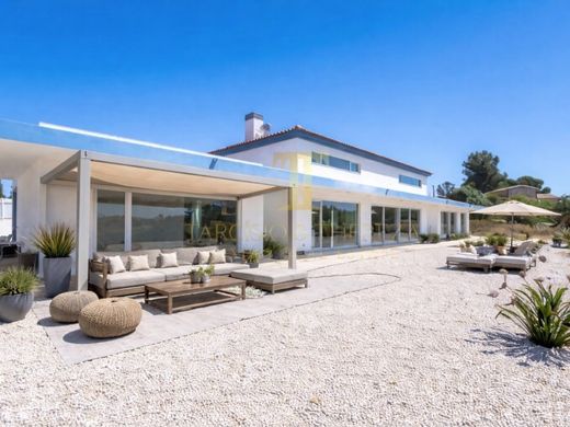 Luxury home in Lagoa, Distrito de Faro