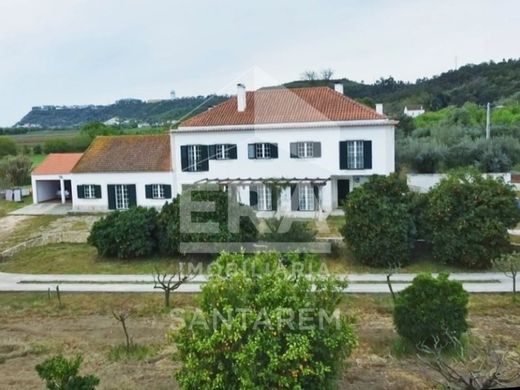 Maison de luxe à Santarém, Distrito de Santarém
