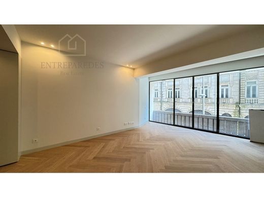 Apartment in Porto, Distrito do Porto