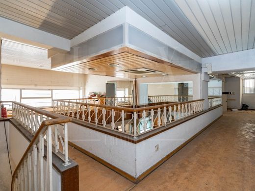 Complesso residenziale a Coimbra, Distrito de Coimbra