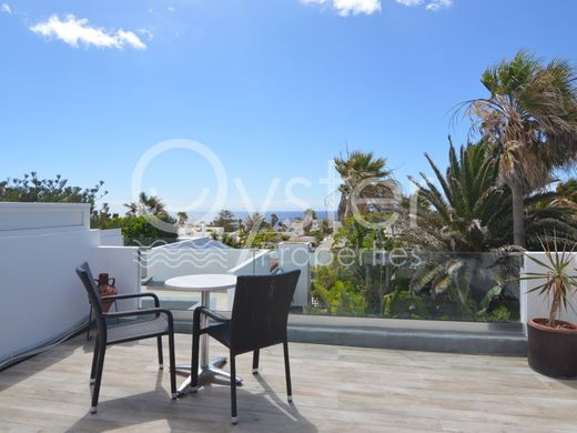 Luxury home in Arico, Province of Santa Cruz de Tenerife