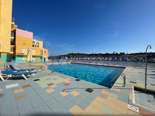 Apartamento - Albufeira, Faro