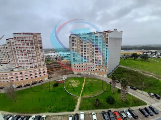 ‏דירה ב  Seixal, Distrito de Setúbal