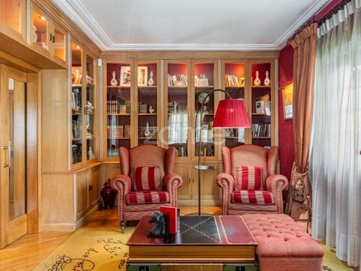 Luxe woning in Maia, Distrito do Porto