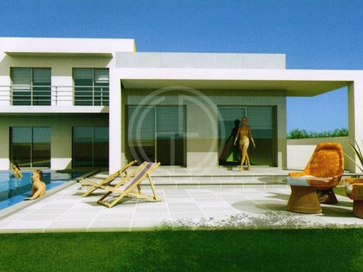 Luxury home in Silves, Distrito de Faro