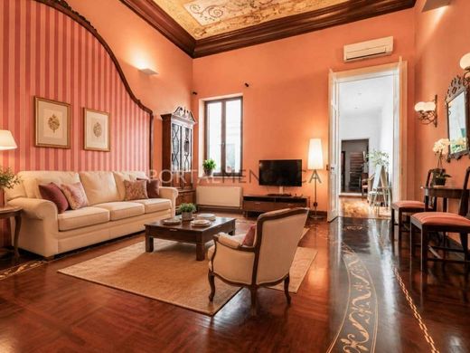 Apartment in Mahon, Province of Balearic Islands