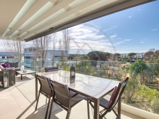 Apartment in Caldes de Malavella, Province of Girona