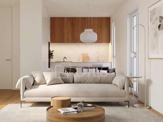 Apartment in Porto, Distrito do Porto