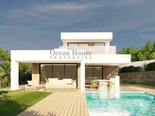 Teren w Loulé, Distrito de Faro