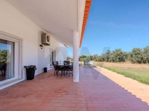 Casa di lusso a Palmela, Distrito de Setúbal