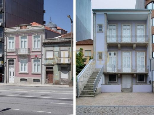 Oficina en Oporto, Porto