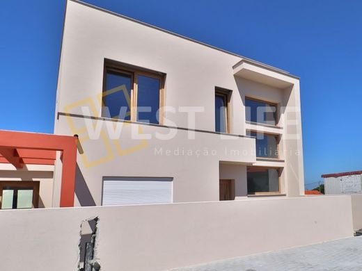 Casa de lujo en Torres Vedras, Lisboa