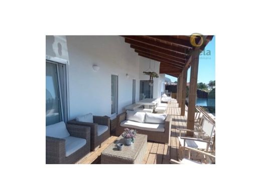 Maison de luxe à Comporta, Alcácer do Sal