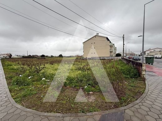 Terreno en Ílhavo, Aveiro
