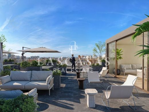 Appartement à Matosinhos, Distrito do Porto