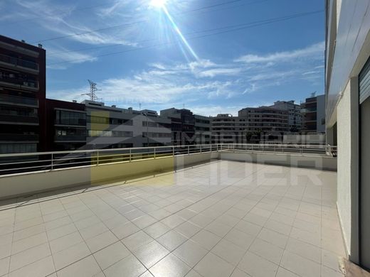 Квартира, Odivelas, Distrito de Lisboa