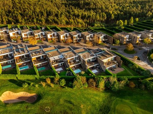 Πολυτελή κατοικία σε Santo Tirso, Distrito do Porto