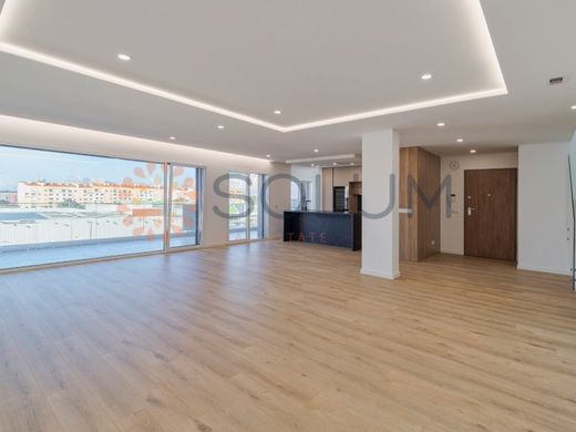 Duplex a Montijo, Distrito de Setúbal