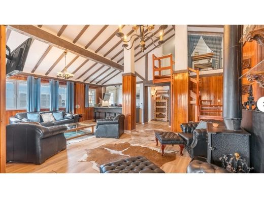 Apartment in Sierra Nevada, Granada