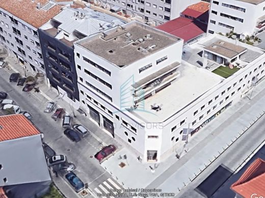 Διαμέρισμα σε Matosinhos, Distrito do Porto