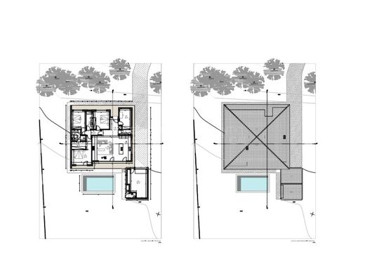 أرض ﻓﻲ Setúbal, Distrito de Setúbal