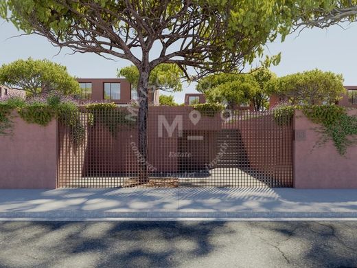 호화 저택 / 빌라노바드가이아
, Vila Nova de Gaia