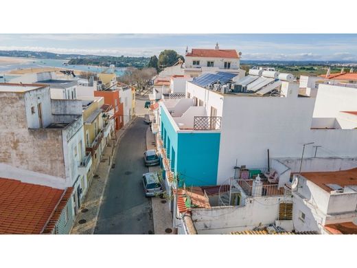 Luxury home in Portimão, Distrito de Faro
