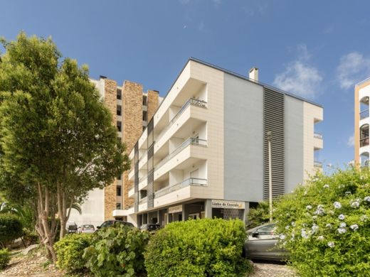 Apartment in Cascais, Lisbon