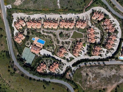 Luxury home in Vila Real de Santo António, Distrito de Faro