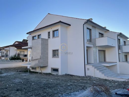 Semidetached House in Viseu, Distrito de Viseu