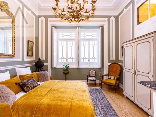 Luxus-Haus in Olhão, Distrito de Faro