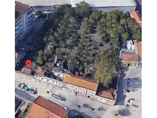 Αγροτεμάχιο σε Moita, Distrito de Setúbal