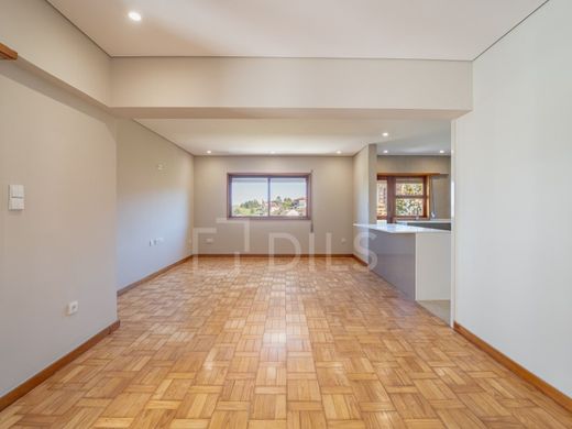 Apartment in Vila Nova de Gaia, Distrito do Porto