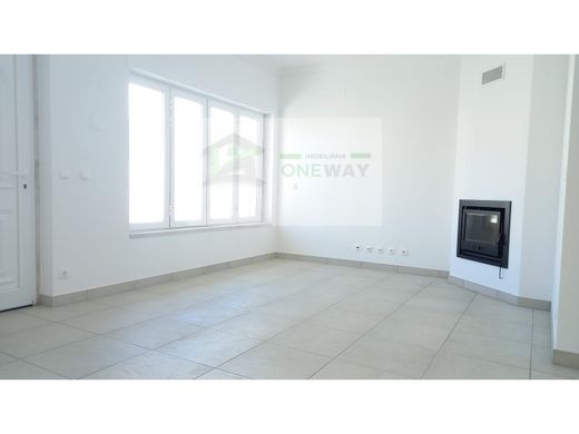 Casa de luxo - Mafra, Lisboa