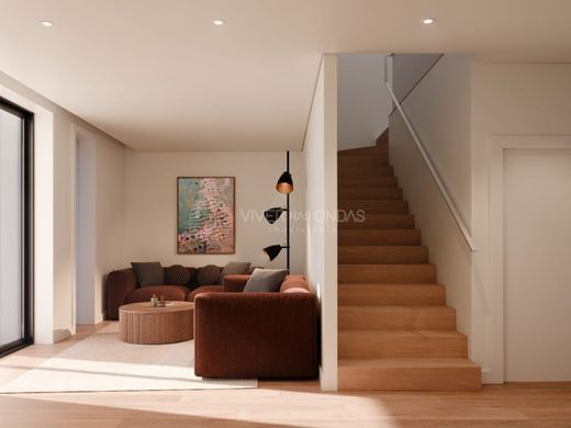 Luxury home in Porto, Distrito do Porto