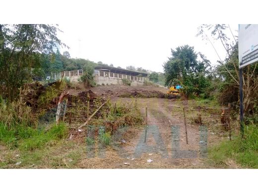 Land in Coatzintla, Estado de Veracruz-Llave