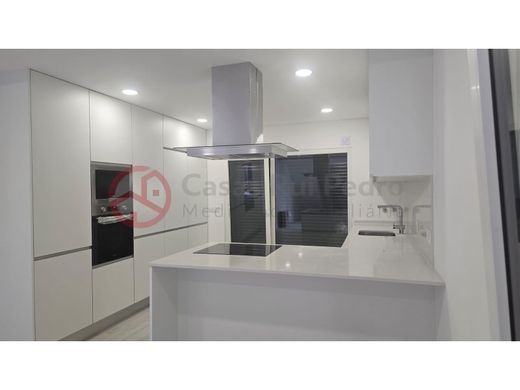 Luxury home in Seixal, Distrito de Setúbal