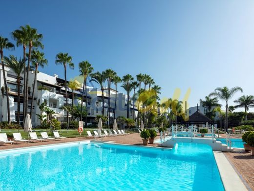 ‏דירה ב  מרבלה, Provincia de Málaga