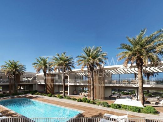 Appartement in Loulé, Distrito de Faro