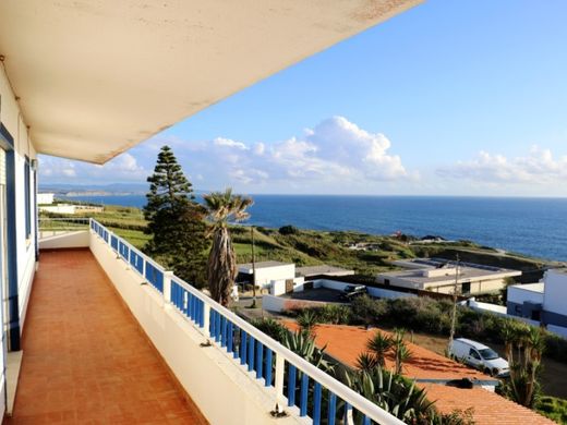 Μονοκατοικία σε Mafra, Distrito de Lisboa