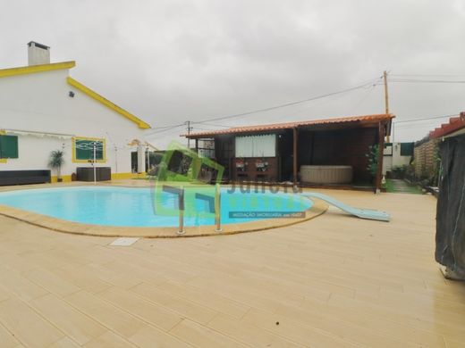 Detached House in Setúbal, Distrito de Setúbal