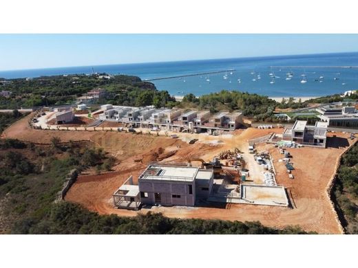 Συγκρότημα ανεξάρτητων κατοικιών σε Lagoa, Distrito de Faro