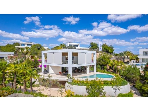 Villa à Orihuela, Alicante