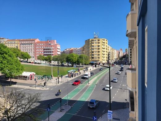 Квартира, Arroios, Lisbon