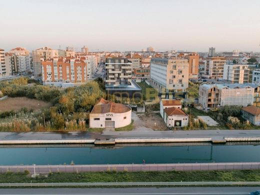 Квартира, Авейру, Aveiro