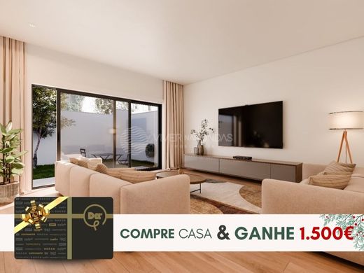 Luxus-Haus in Porto, Distrito do Porto