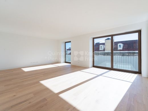 Piso / Apartamento en Estrela, Lisboa