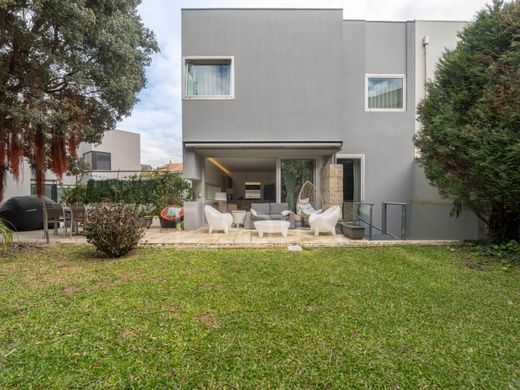 Luxe woning in Porto, Distrito do Porto